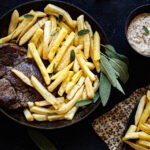 Steakhouse Classic