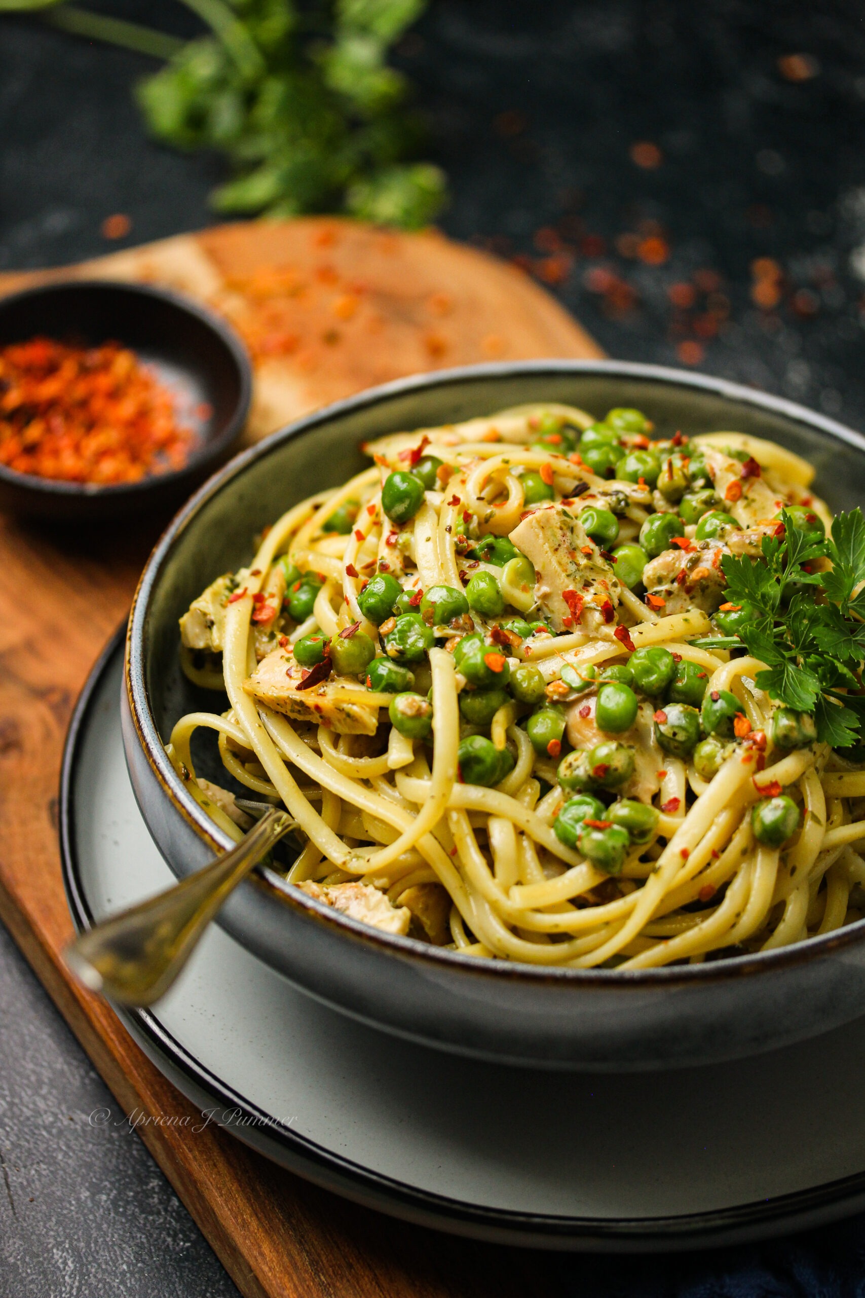 Easy Freezer Friendly Meals: How Food Nourishes the Body and Mind | PriMade Food