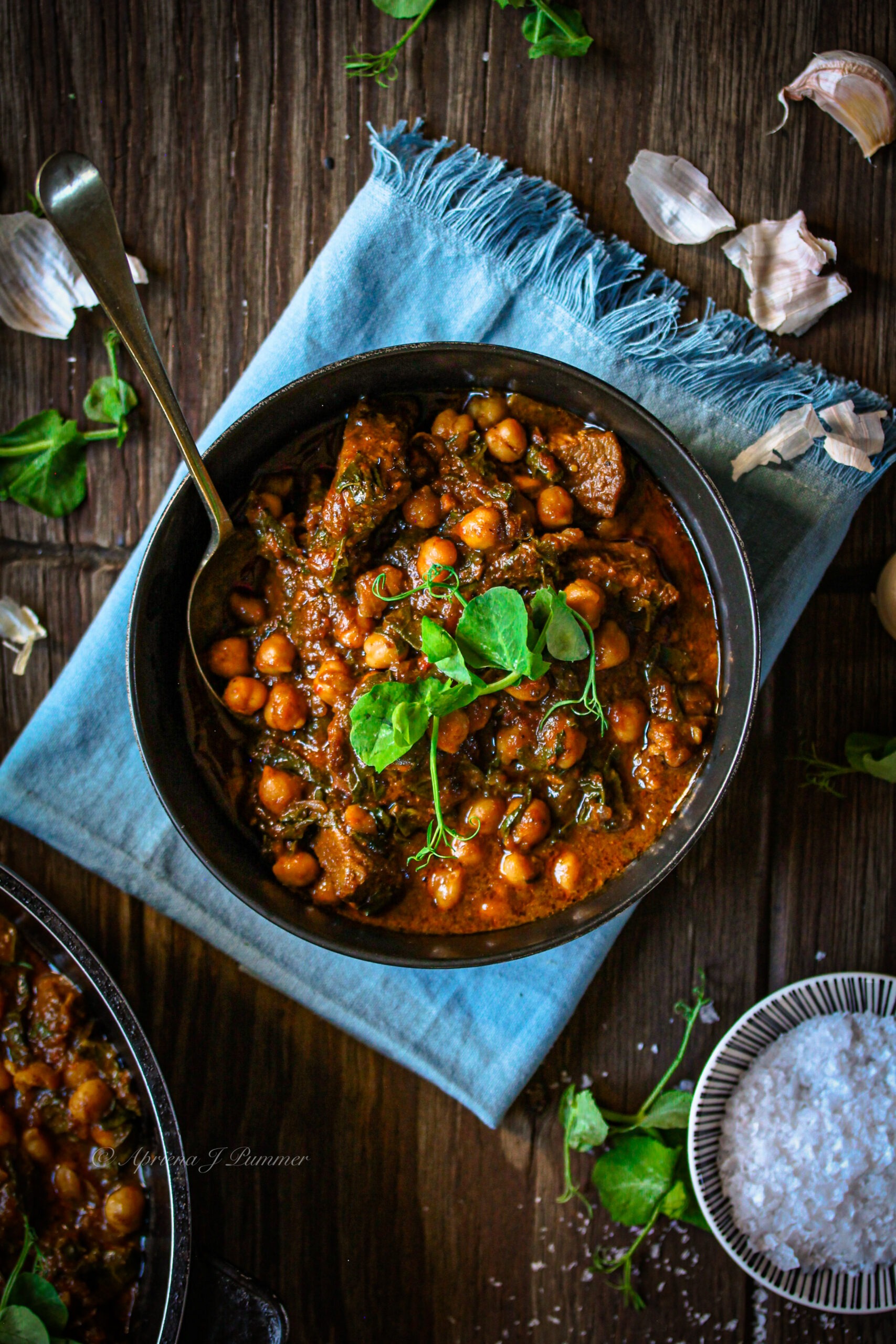 The Best Tips for Freezer Friendly Curries and Stews | PriMade Food