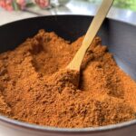 Durban Curry Powder