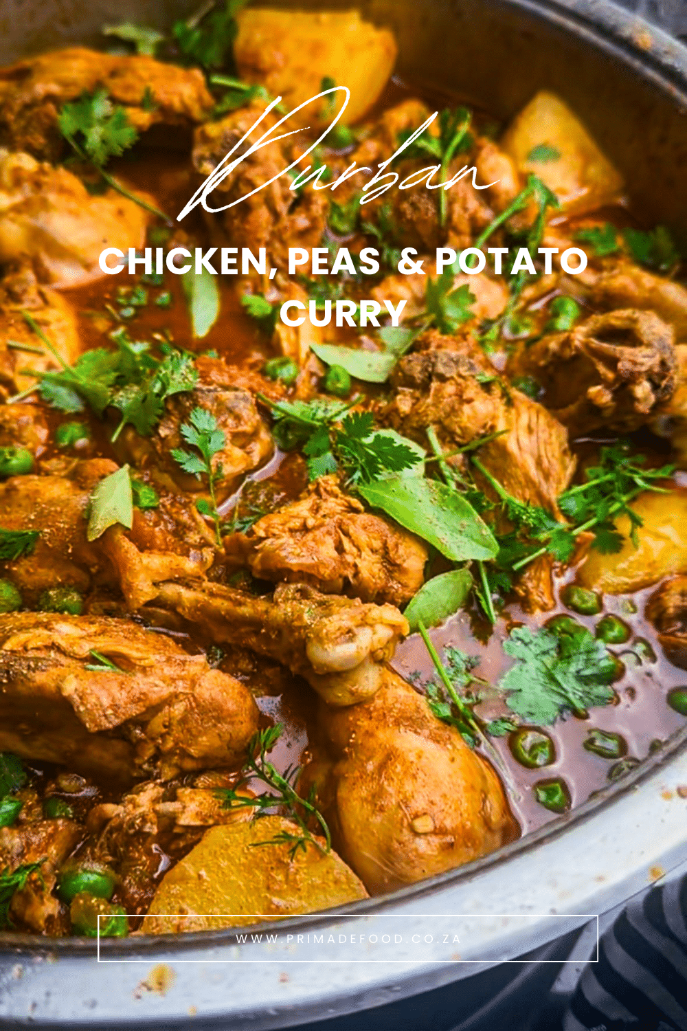 comfort food recipes