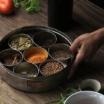 Biryani Masala