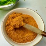 Butter Chicken Spice