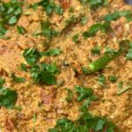 Egg Chutney